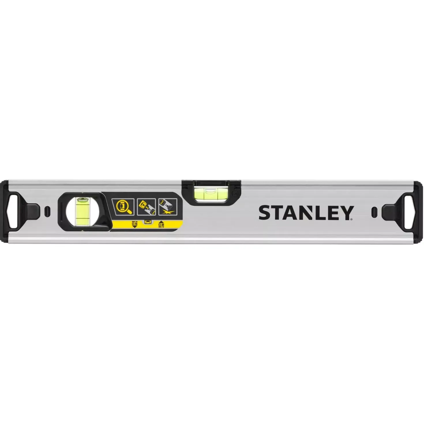 Stanley FMHT43670-1 Boxbeam Xtreme Waterpas - 400mm