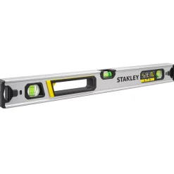 Stanley FMHT43672-1 Boxbeam Xtreme Waterpas - 600mm