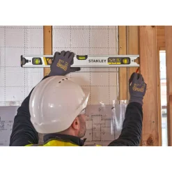 Stanley FMHT43672-1 Boxbeam Xtreme Waterpas - 600mm