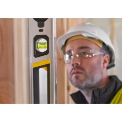 Stanley FMHT43672-1 Boxbeam Xtreme Waterpas - 600mm