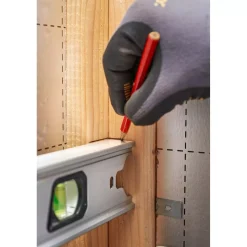 Stanley FMHT43672-1 Boxbeam Xtreme Waterpas - 600mm