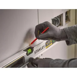 Stanley FMHT43672-1 Boxbeam Xtreme Waterpas - 600mm