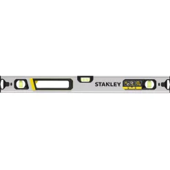 Stanley FMHT43672-1 Boxbeam Xtreme Waterpas - 600mm
