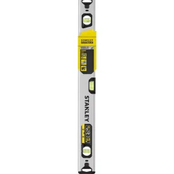 Stanley FMHT43672-1 Boxbeam Xtreme Waterpas - 600mm
