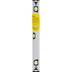 Stanley FMHT43672-1 Boxbeam Xtreme Waterpas - 600mm