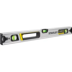 Stanley FMHT43673-1 Boxbeam Xtreme Waterpas - magnetisch - 600mm