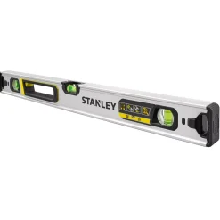 Stanley FMHT43673-1 Boxbeam Xtreme Waterpas - magnetisch - 600mm
