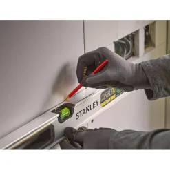 Stanley FMHT43673-1 Boxbeam Xtreme Waterpas - magnetisch - 600mm