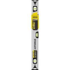 Stanley FMHT43673-1 Boxbeam Xtreme Waterpas - magnetisch - 600mm