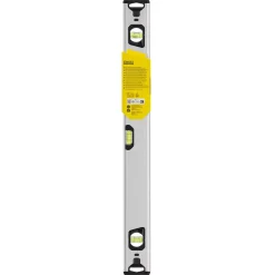 Stanley FMHT43673-1 Boxbeam Xtreme Waterpas - magnetisch - 600mm