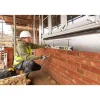 Stanley FMHT43675-1 Boxbeam Xtreme Waterpas - magnetisch - 900mm