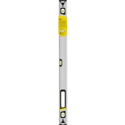Stanley FMHT43675-1 Boxbeam Xtreme Waterpas - magnetisch - 900mm