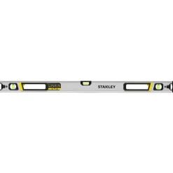 Stanley FMHT43675-1 Boxbeam Xtreme Waterpas - magnetisch - 900mm