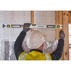 Stanley FMHT43675-1 Boxbeam Xtreme Waterpas - magnetisch - 900mm