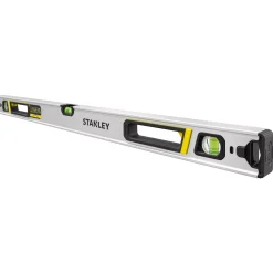 Stanley FMHT43675-1 Boxbeam Xtreme Waterpas - magnetisch - 900mm