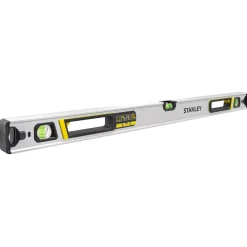 Stanley FMHT43675-1 Boxbeam Xtreme Waterpas - magnetisch - 900mm