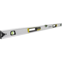 Stanley FMHT43677-1 Boxbeam Xtreme Waterpas - magnetisch - 1200mm