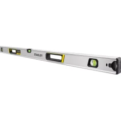 Stanley FMHT43677-1 Boxbeam Xtreme Waterpas - magnetisch - 1200mm