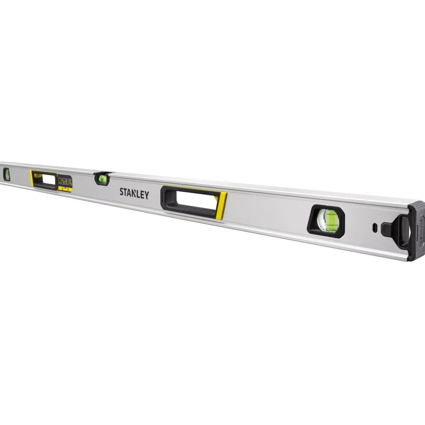 Stanley FMHT43677-1 Boxbeam Xtreme Waterpas - magnetisch - 1200mm