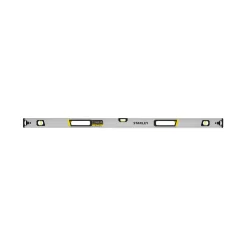 Stanley FMHT43677-1 Boxbeam Xtreme Waterpas - magnetisch - 1200mm