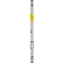 Stanley FMHT43677-1 Boxbeam Xtreme Waterpas - magnetisch - 1200mm
