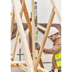 Stanley FMHT43677-1 Boxbeam Xtreme Waterpas - magnetisch - 1200mm