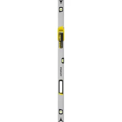 Stanley FMHT43677-1 Boxbeam Xtreme Waterpas - magnetisch - 1200mm