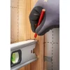 Stanley FMHT43676-1 Boxbeam Xtreme Waterpas - 1200mm