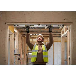 Stanley FMHT43676-1 Boxbeam Xtreme Waterpas - 1200mm