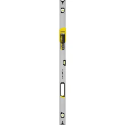 Stanley FMHT43676-1 Boxbeam Xtreme Waterpas - 1200mm