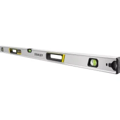 Stanley FMHT43676-1 Boxbeam Xtreme Waterpas - 1200mm