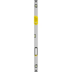 Stanley FMHT43676-1 Boxbeam Xtreme Waterpas - 1200mm