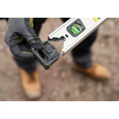 Stanley FMHT43676-1 Boxbeam Xtreme Waterpas - 1200mm