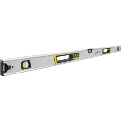 Stanley FMHT43676-1 Boxbeam Xtreme Waterpas - 1200mm