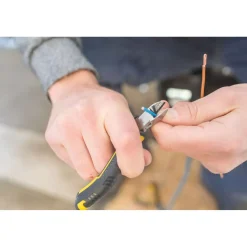 Stanley FMHT0-80524 3-delige Mini Tangenset