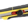 Stanley FMHT10330-0 FatMax Afbreekmes - 25mm