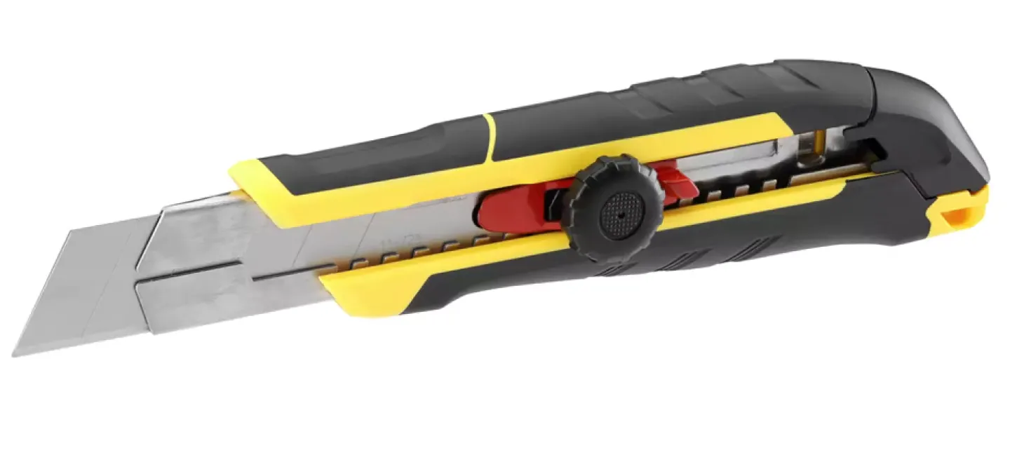 Stanley FMHT10330-0 FatMax Afbreekmes - 25mm