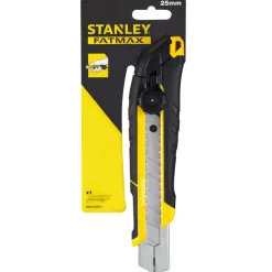 Stanley FMHT10330-0 FatMax Afbreekmes - 25mm