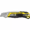 Stanley FMHT10594-0 FatMax Afbreekmes Quick Snap - 18mm