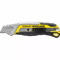 Stanley FMHT10594-0 FatMax Afbreekmes Quick Snap - 18mm