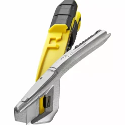 Stanley FMHT10594-0 FatMax Afbreekmes Quick Snap - 18mm