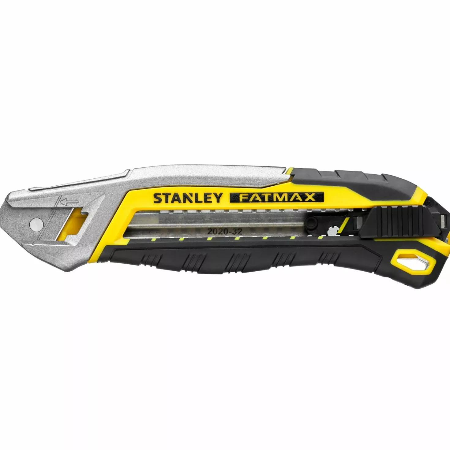 Stanley FMHT10594-0 FatMax Afbreekmes Quick Snap - 18mm