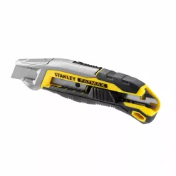 Stanley FMHT10594-0 FatMax Afbreekmes Quick Snap - 18mm
