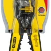 Stanley FMHT0-96230 FatMax Automatische striptang