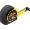 Stanley FMHT0-33868 FatMax Blade Armor Rolmaat - magnetisch - 8m x 32mm
