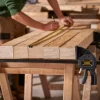 Stanley FMHT0-83240 FatMax Eenhandsklem XL - 600mm