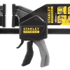 Stanley FMHT0-83238 FatMax Eenhandsklem XL - 150mm