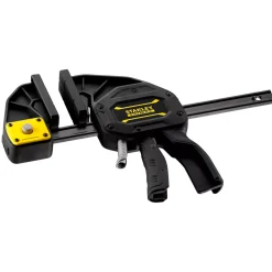 Stanley FMHT0-83238 FatMax Eenhandsklem XL - 150mm