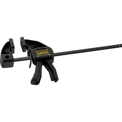 Stanley FMHT0-83231 FatMax Eenhandsklem S - 120mm