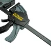 Stanley FMHT0-83233 FatMax Eenhandsklem M - 300mm